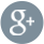 Google+
