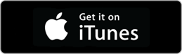 Get it on iTunes