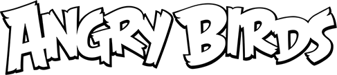 Angry Birds