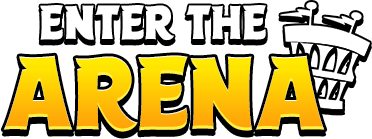 Enter the Arena