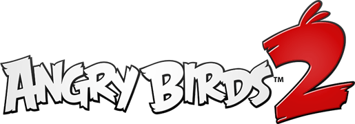 Angry Birds 2