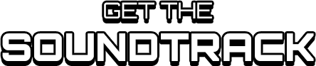 Get the Soundtrack