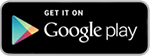 Get it on Google Play