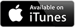 Available on iTunes