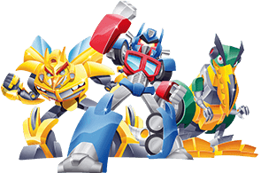 03-abtf-image-01