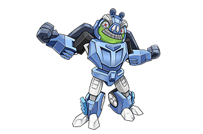 03-abtf-image-02
