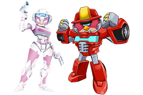 03-abtf-image-03