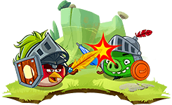 03-epic-image-03