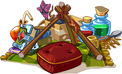 03-epic-image-02
