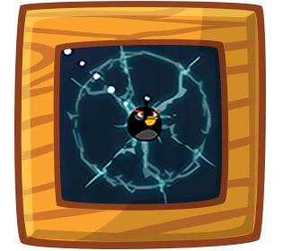 03-absclassic-image-02