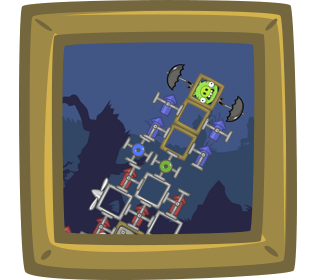 03-badpiggies-image-01