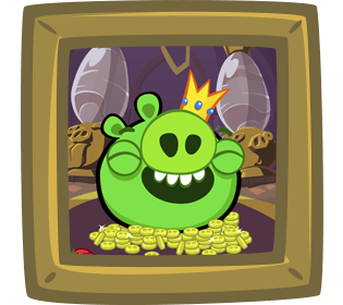 03-badpiggies-image-02