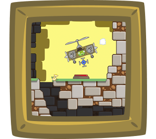 03-badpiggies-image-03