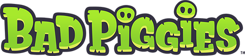 Bad Piggies