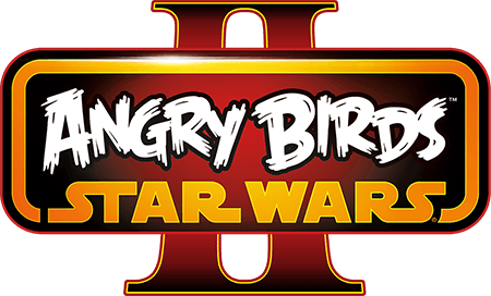 Angry Birds Star Wars 2