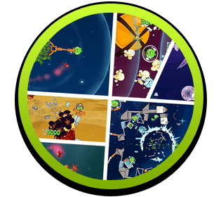 03-space-image-01