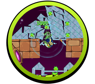 03-space-image-02