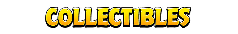 Collectibles
