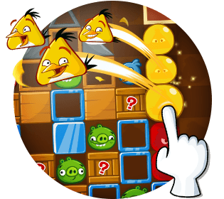 abblast_web_abcom_highlight_art_1
