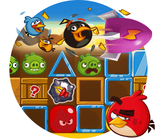 abblast_web_abcom_highlight_art_2