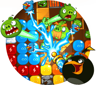 abblast_web_abcom_highlight_art_3