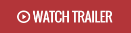 Watch Trailer